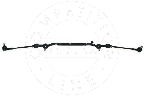 bara directie 51221 AIC