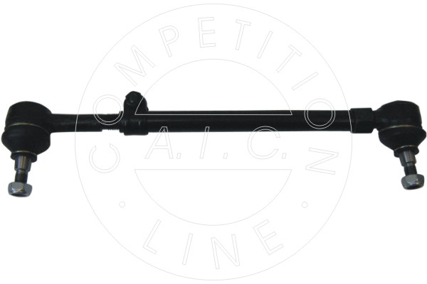 bara directie 51225 AIC