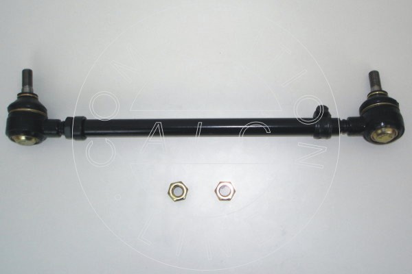 bara directie 51226 AIC