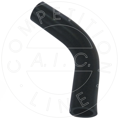 Furtun vacuum, servofrana 51231 AIC
