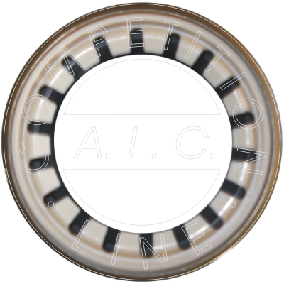 Simering, cutie de viteze automata 51232 AIC