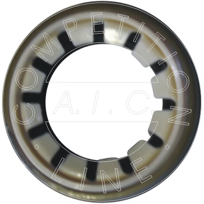 Simering, cutie de viteze automata 51235 AIC