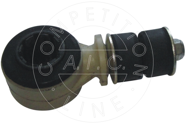 chit reparatie,bieleta antiruliu 51236 AIC
