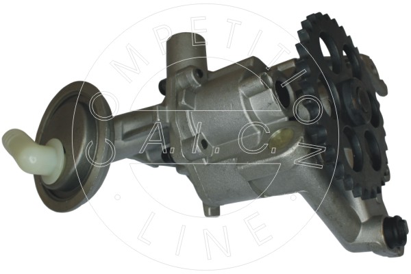 Pompa ulei 51239 AIC