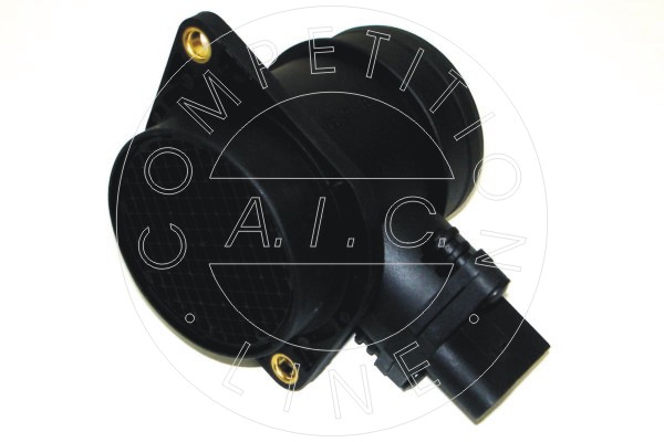 senzor debit aer 51243 AIC