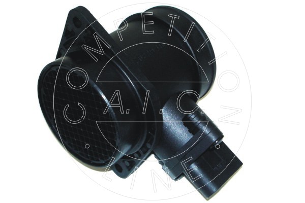 senzor debit aer 51244 AIC