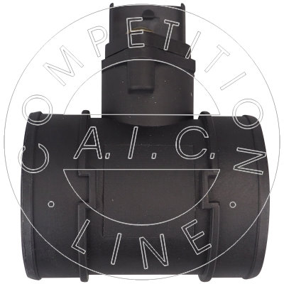 senzor debit aer 51245 AIC