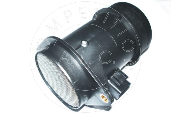 senzor debit aer 51246 AIC