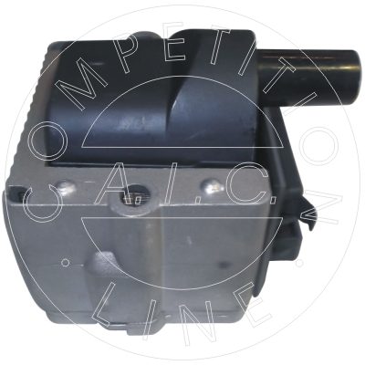bobina de inductie 51247 AIC