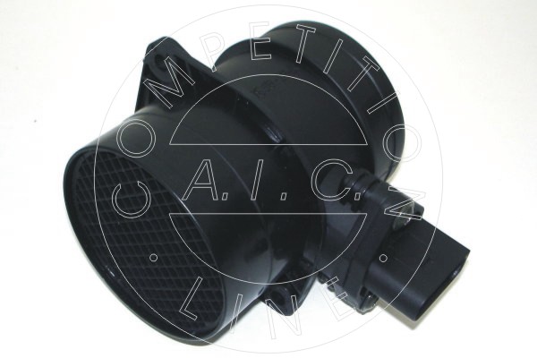 senzor debit aer 51249 AIC