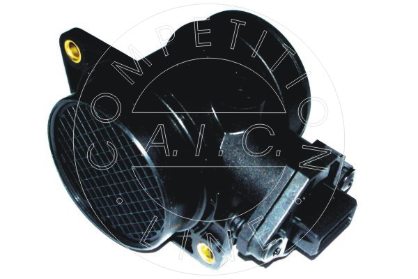 senzor debit aer 51253 AIC
