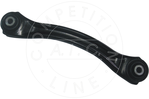Brat/bieleta, suspensie roata 51257 AIC