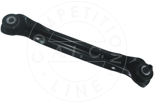 Brat, suspensie roata 51259 AIC