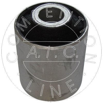 suport,trapez 51260 AIC