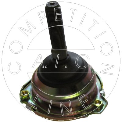 Chit reparatie, articulatie sarcina/ghidare 51272 AIC