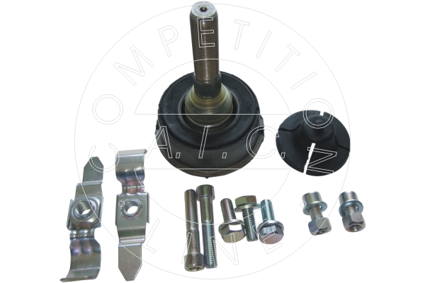 Set reparatie, Brat longitudinal 51273 AIC