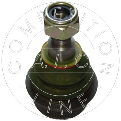 Articulatie sarcina/ghidare 51274 AIC