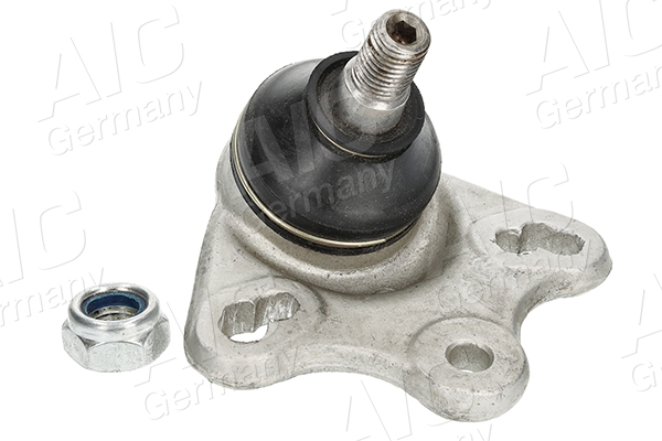 Articulatie sarcina/ghidare 51275 AIC