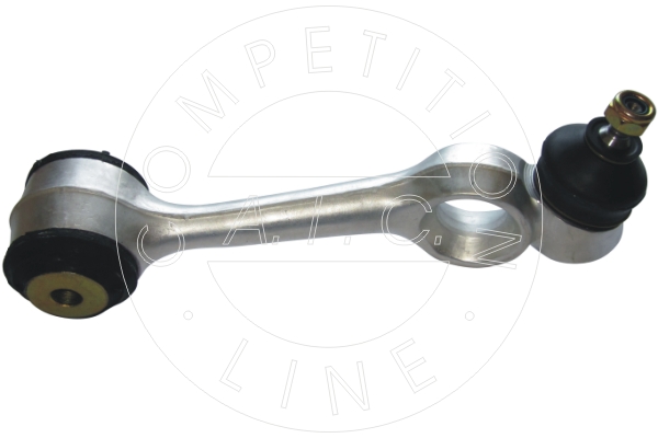 Brat, suspensie roata 51276 AIC