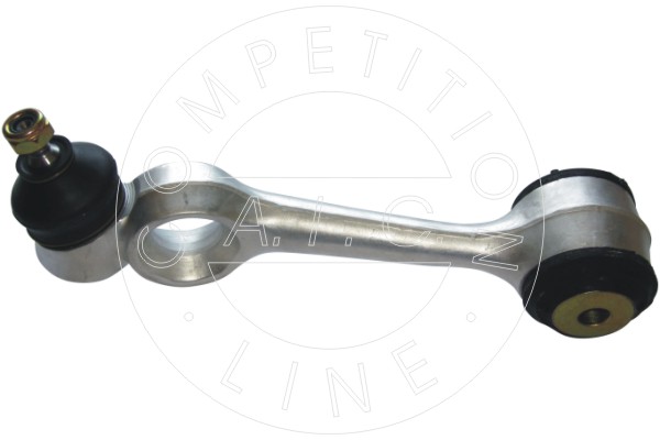 Brat, suspensie roata 51277 AIC