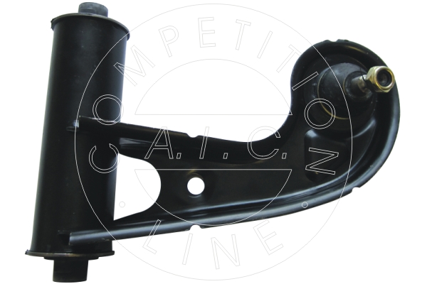 Brat, suspensie roata 51280 AIC