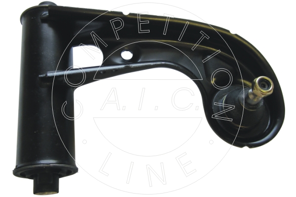 Brat, suspensie roata 51281 AIC