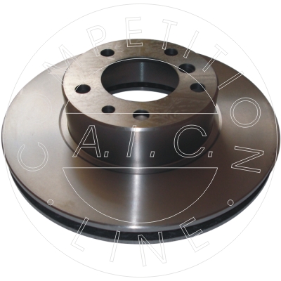 Disc frana 51283 AIC