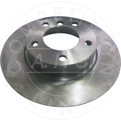 Disc frana 51284 AIC