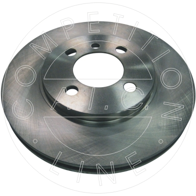 Disc frana 51285 AIC