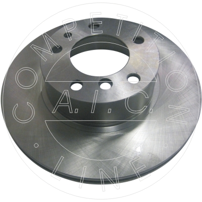 Disc frana 51286 AIC
