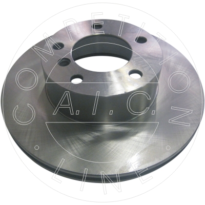 Disc frana 51287 AIC