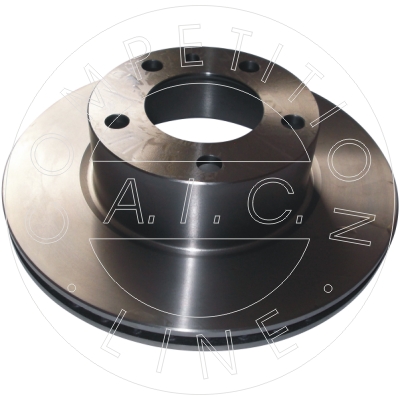 Disc frana 51288 AIC