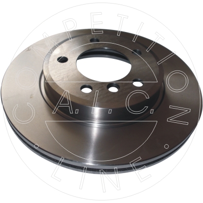 Disc frana 51289 AIC