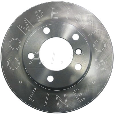Disc frana 51290 AIC