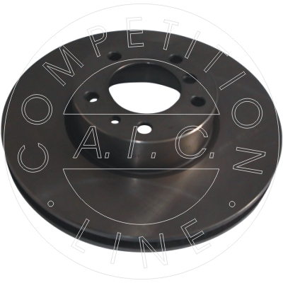 Disc frana 51291 AIC