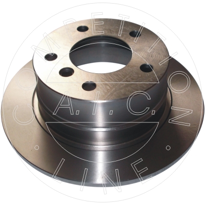 Disc frana 51293 AIC
