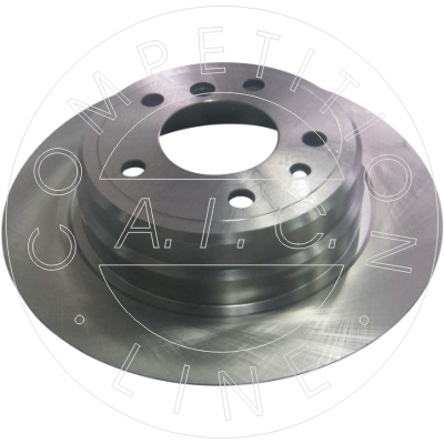 Disc frana 51294 AIC