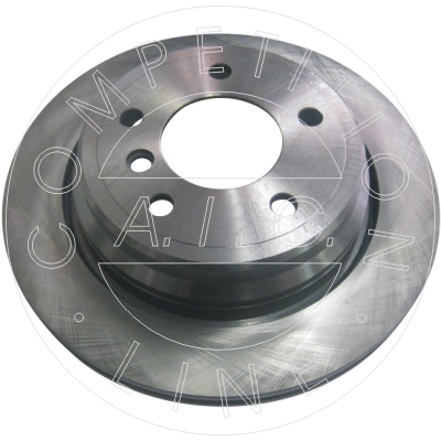 Disc frana 51295 AIC