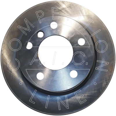 Disc frana 51296 AIC