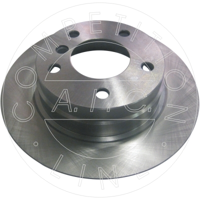 Disc frana 51298 AIC