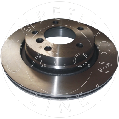 Disc frana 51299 AIC