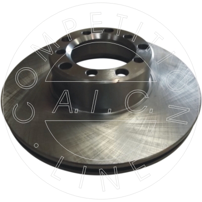 Disc frana 51300 AIC