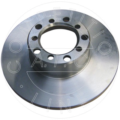 Disc frana 51301 AIC