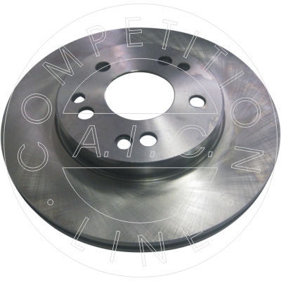 Disc frana 51304 AIC
