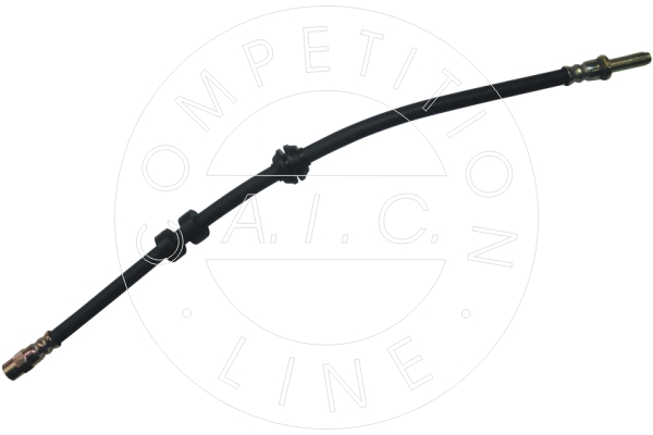 Furtun frana 51308 AIC
