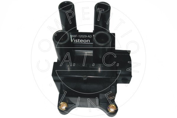 bobina de inductie 51309 AIC