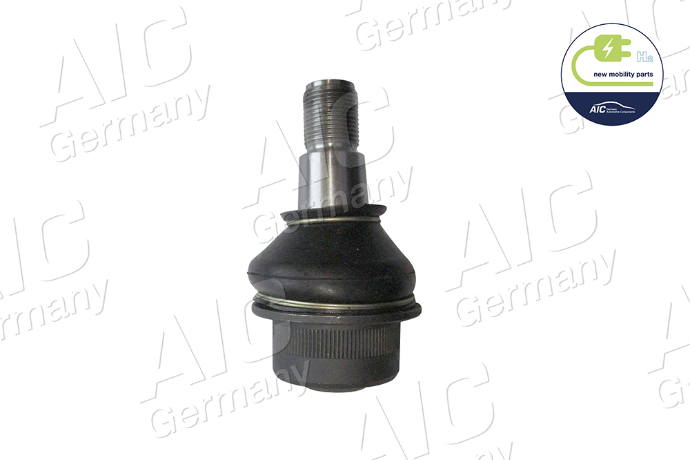 Articulatie sarcina/ghidare 51310 AIC