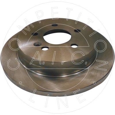 Disc frana 51311 AIC