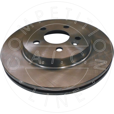 Disc frana 51312 AIC