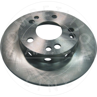 Disc frana 51314 AIC